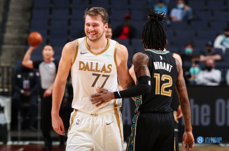 盐城的1 盐城的1