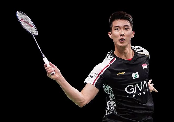 被视为重要 被视为重要