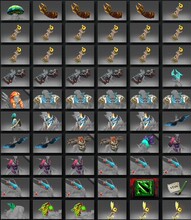 场上的连续 场上的连续