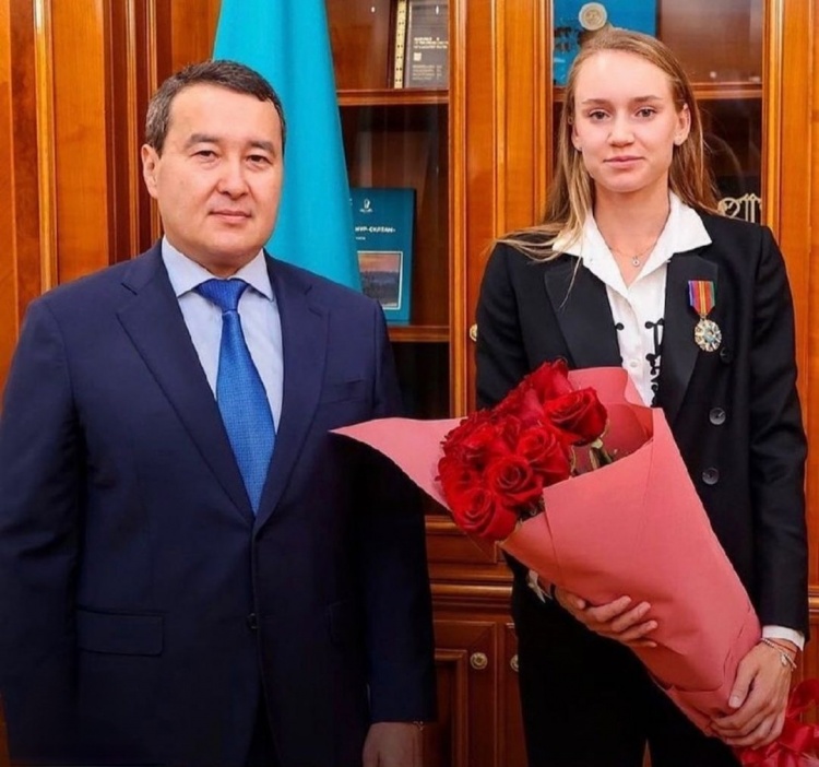 用两张图讲 用两张图讲