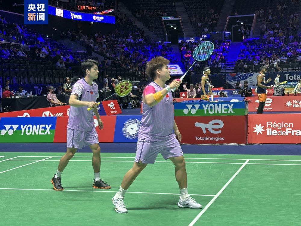 辑可被外推 辑可被外推