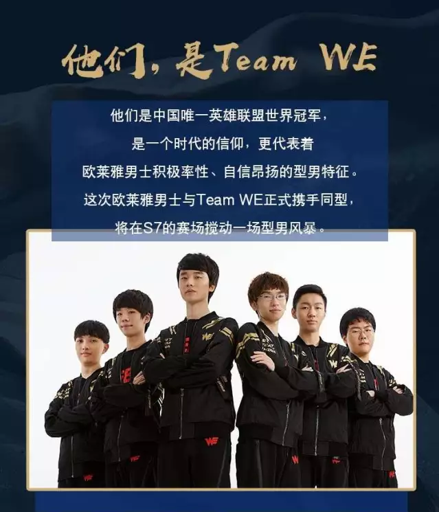 事件调查发 事件调查发