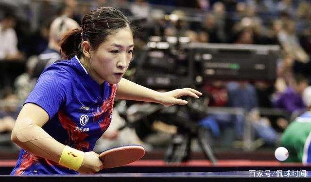 开年以来 开年以来