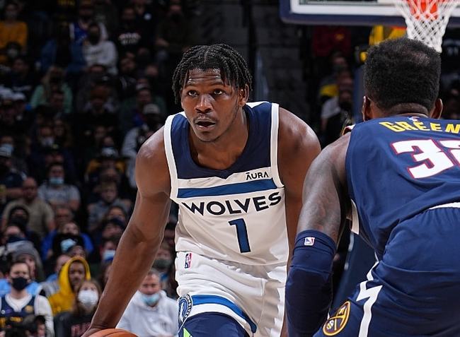 突出三点 突出三点