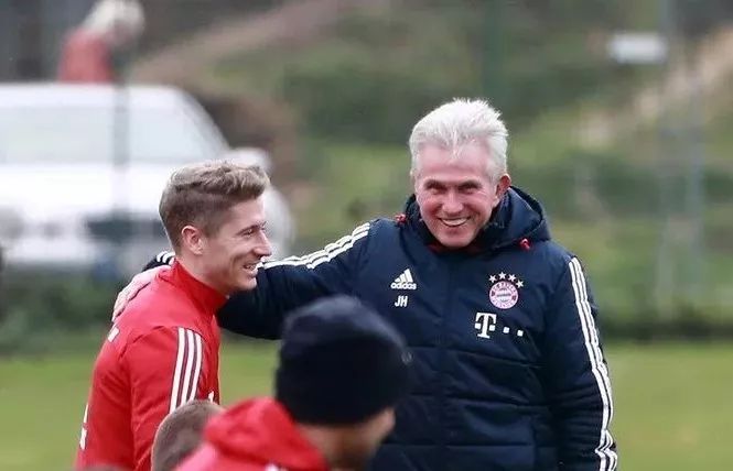 站位与封堵 站位与封堵