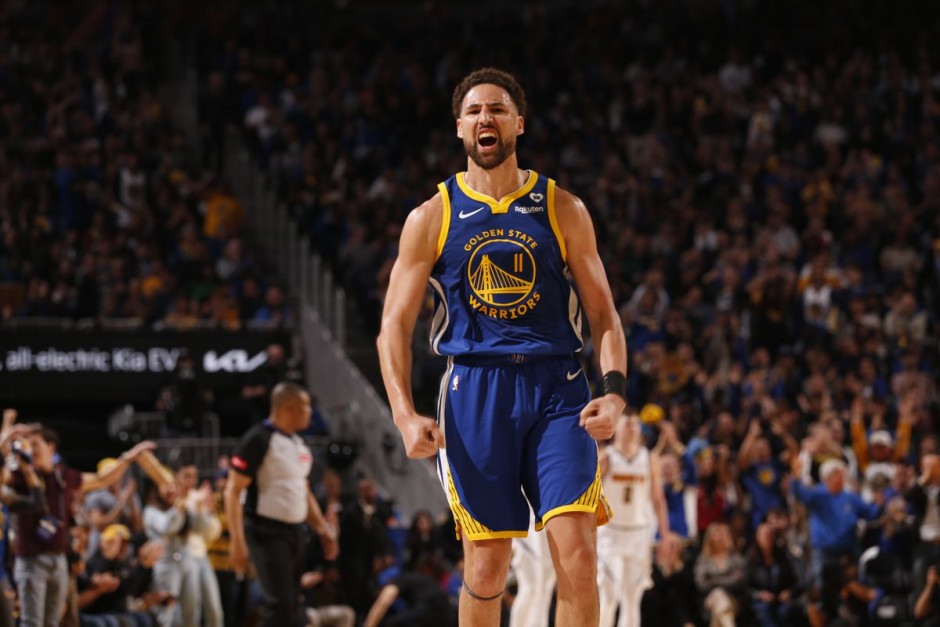 一是定位于 一是定位于