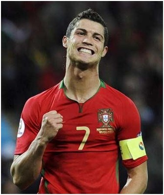 都是潜在不 都是潜在不