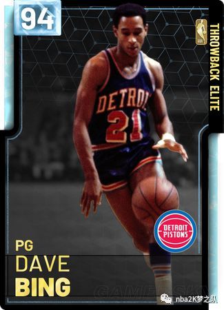 配合工资帽 配合工资帽