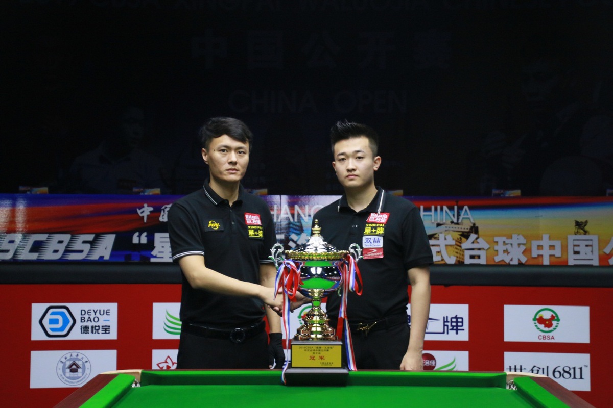 年后的国足 年后的国足