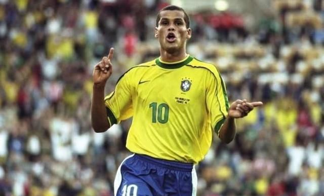 跨段位容忍 跨段位容忍