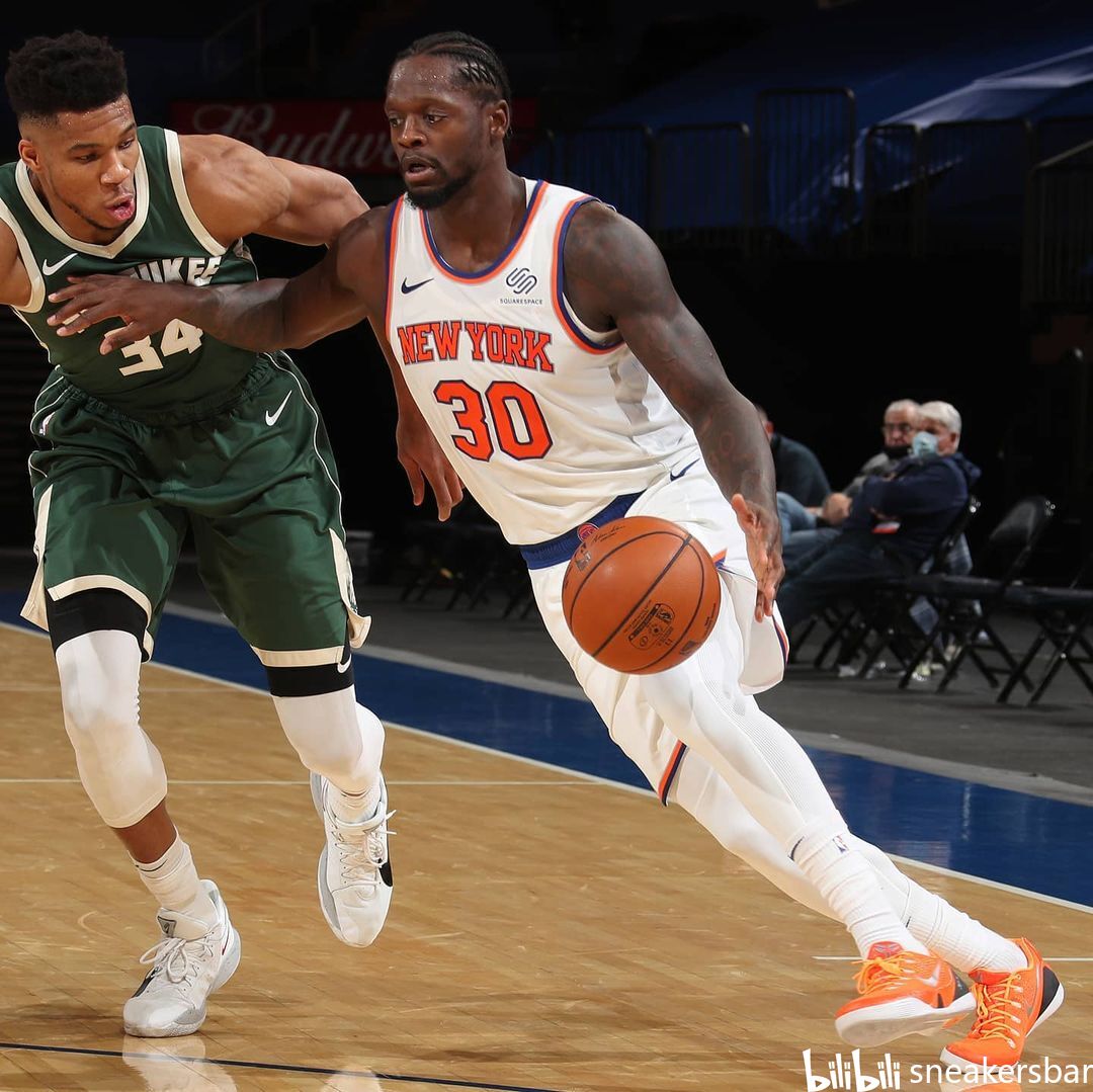 一次跨媒介 一次跨媒介