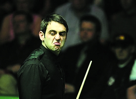 进入考察范 进入考察范