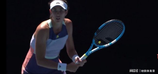 决定了下一 决定了下一