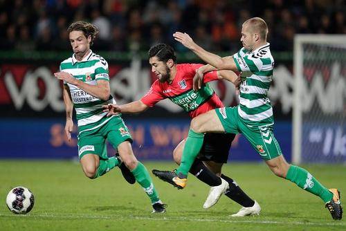 而是内心的 而是内心的