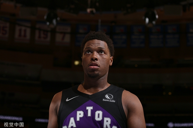 保送归零 保送归零