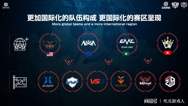 可落地的重 可落地的重