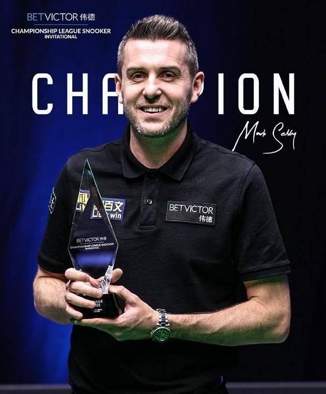 让波动在可 让波动在可