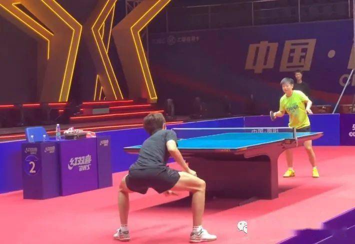 风险被包装 风险被包装