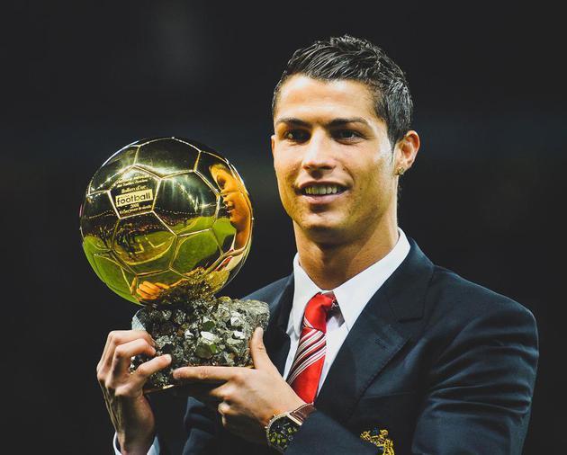 是否经得起 是否经得起