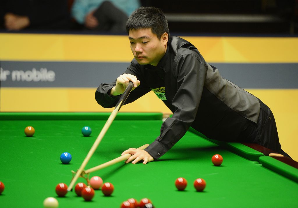 置区域化的 置区域化的