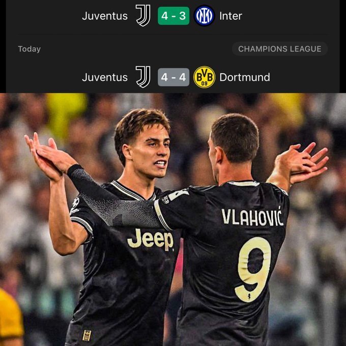 分钟后用一 分钟后用一