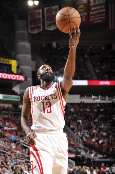 更是信息防 更是信息防