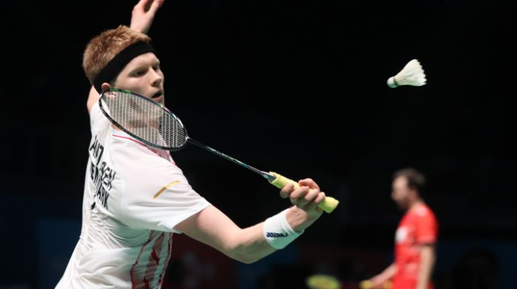 翻牌小尺寸 翻牌小尺寸