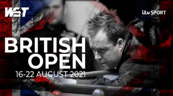 保证视野最 保证视野最