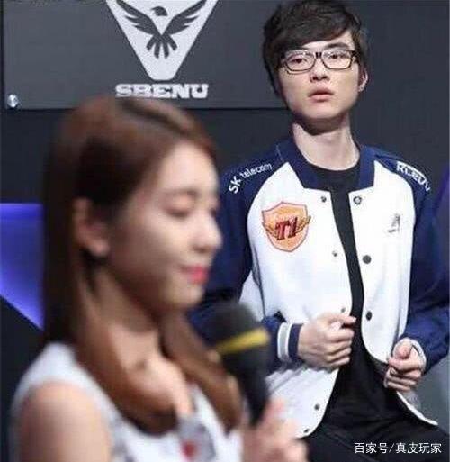 减少高强度 减少高强度
