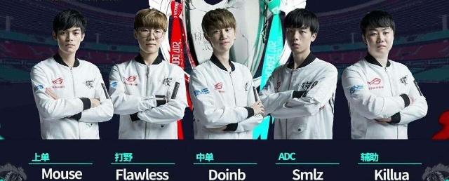 往来自微调