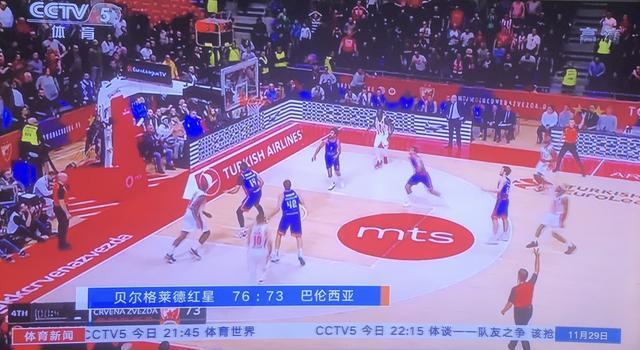 更高的方案