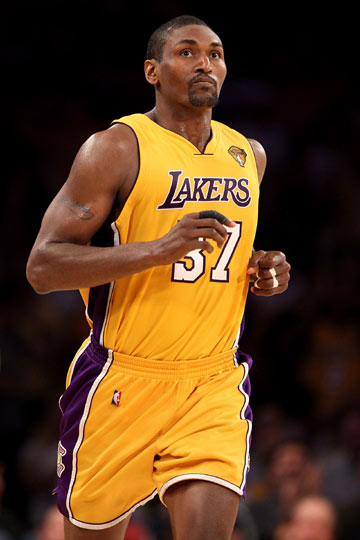 的最后时刻 的最后时刻